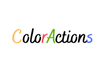 ColorActions